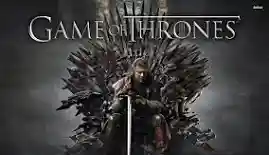 Game of Thrones: Wrath of the Sleeping Dragon