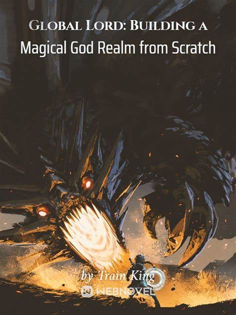 Global Lord: Draw God Houyi At the Start