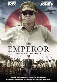 Global Movie Emperor