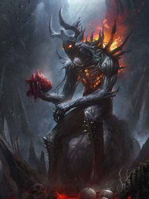 Greed: All For What?