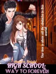High School: Way to Forever