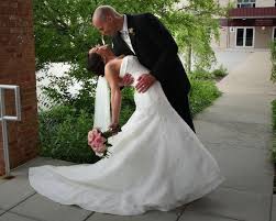 Honey wedding wife: husband, super painful