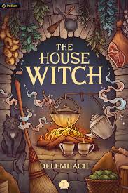 House Witch