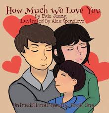 How Much We Love