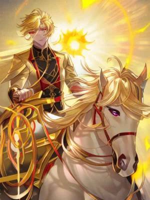 I Become Karna With a Million Times Crit System In Mahabharata