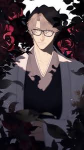 I Bound Aizen