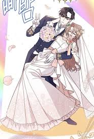 I Found a Husband When I Picked up the Male Lead