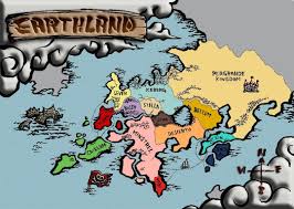 Im In Fairytail World