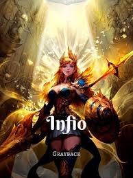 Infinite Mana In The Oasis