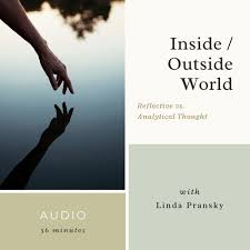 Inside and Outside World