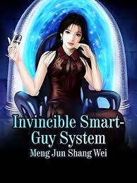 Invincible Smart-Guy System