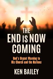 Is the End Really Coming?