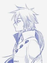 IShinobi (I Will Be A Ninja My Own Way With ***** System)