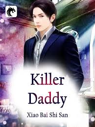 Killer Daddy