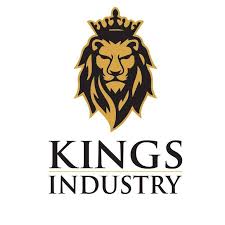 King of Industry