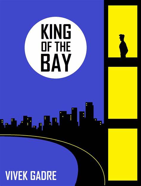 King of the Bay Area