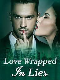 Love Wrapped In Lies