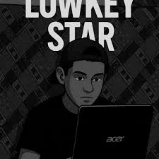 Low Key Star