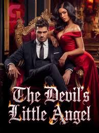 Mafia’s Little Angel : Married To The Cold-Blooded Devil