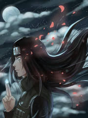 Magneto of Hyuga