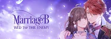 Marriage B
