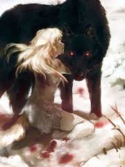 Mated to a Werecat