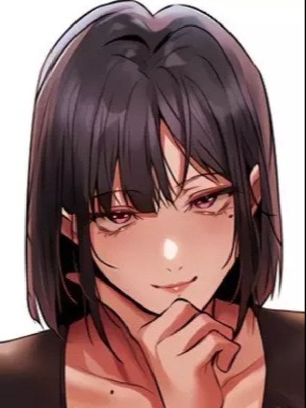 Milf Hunter in Another World
