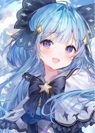 Mobile Magical Girl Corporation Lulurun: Even If I’ve Become A Magical Girl, I Will Definitely Start My Own Business In Another World