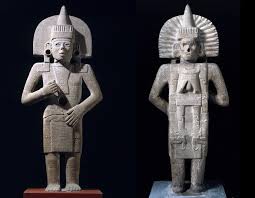 Monument of Life and Death