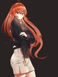 Mushoku Tensei: Reincarnated as Rudeus’s older twin brother