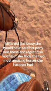My Bamboo Horse Is Jealous Again And Again