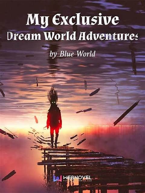 My Exclusive Dream Game