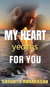 My Heart Yearns For You