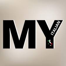 My Italian