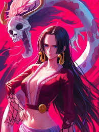 Navy Traitor, I Marry the Female Emperor To Rule the Sea