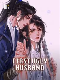 Number One Ugly Husband