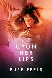 On Her Lips