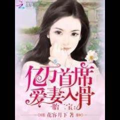 One Child Two Treasures The Billionaire Chief’s Good Wife (One Birth Two Treasures: The Billionaire’s Sweet Love)