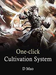 One Click Cultivation System