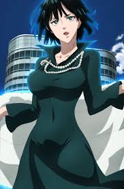 One Punch Man: The Necromancer