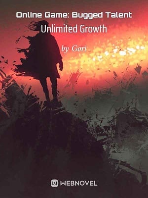 ONLINE GAME: BUGGED TALENT UNLIMITED GROWTH