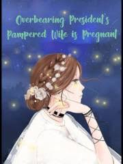 Overbearing President’s Pampered Wife Is Pregnant
