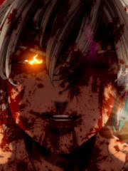 Overlord: God Of The New World