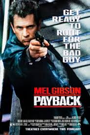 Payback