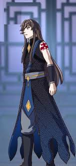 Peerless Spirit Master