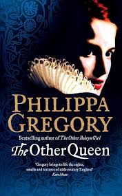 Queen escape quickly: The King is a wastrel!