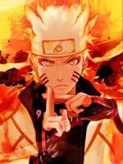 Quest Master of Konoha