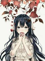 Quick Transmigration : Male God is mine!!