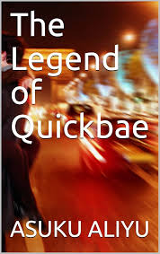 QuickBae