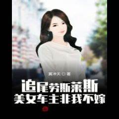 Rear-end Rolls-Royce: I Do Not Marry the Beautiful Car Owner